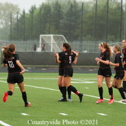 Game_v_9_3_21-132