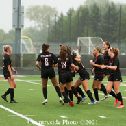 Game_v_9_3_21-133