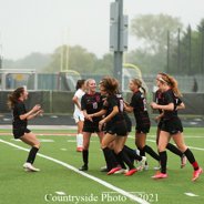 Game_v_9_3_21-134
