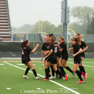 Game_v_9_3_21-135