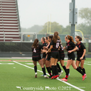 Game_v_9_3_21-136