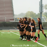 Game_v_9_3_21-137