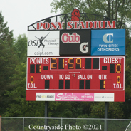 Game_v_9_3_21-138