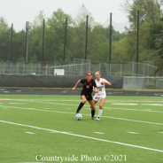 Game_v_9_3_21-139