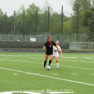 Game_v_9_3_21-140