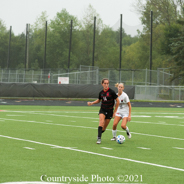 Game_v_9_3_21-141