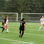 Game_v_9_3_21-142