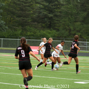 Game_v_9_3_21-143