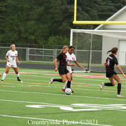 Game_v_9_3_21-144