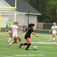 Game_v_9_3_21-145
