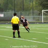 Game_v_9_3_21-146