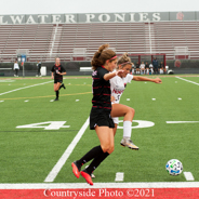 Game_v_9_3_21-147