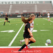 Game_v_9_3_21-148