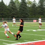 Game_v_9_3_21-149