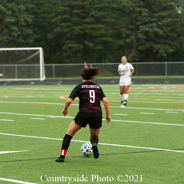 Game_v_9_3_21-151