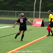 Game_v_9_3_21-152