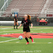Game_v_9_3_21-153