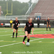 Game_v_9_3_21-154
