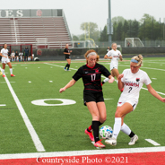 Game_v_9_3_21-156