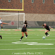 Game_v_9_3_21-157