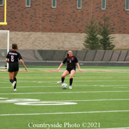 Game_v_9_3_21-158