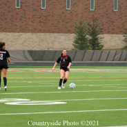 Game_v_9_3_21-159