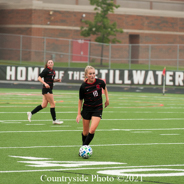 Game_v_9_3_21-160
