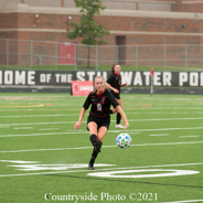 Game_v_9_3_21-162