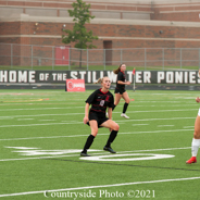 Game_v_9_3_21-163