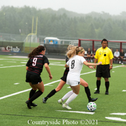 Game_v_9_3_21-166