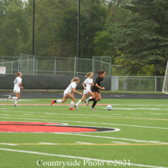 Game_v_9_3_21-168