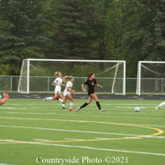 Game_v_9_3_21-169