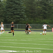Game_v_9_3_21-170