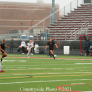 Game_v_9_3_21-174