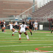 Game_v_9_3_21-175