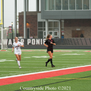 Game_v_9_3_21-177