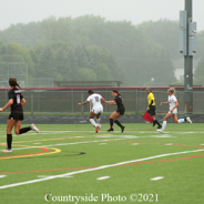 Game_v_9_3_21-178
