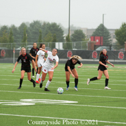 Game_v_9_3_21-180