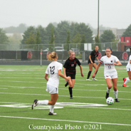 Game_v_9_3_21-181