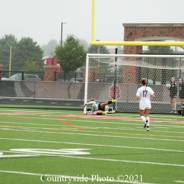 Game_v_9_3_21-182