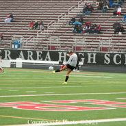 Game_v_9_3_21-184