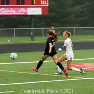 Game_v_9_3_21-188