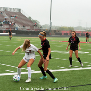 Game_v_9_3_21-189