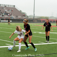 Game_v_9_3_21-190