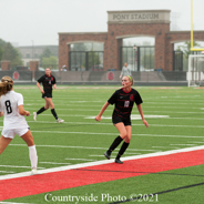 Game_v_9_3_21-191