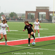Game_v_9_3_21-195