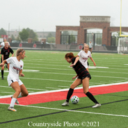 Game_v_9_3_21-196