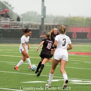 Game_v_9_3_21-197