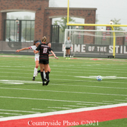 Game_v_9_3_21-199