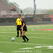 Game_v_9_3_21-201